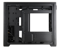 Chieftec BX-10B-OP mATX - 1336280 - zdjęcie 6